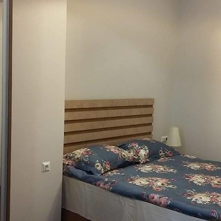 Apartament Luka Batoumi Extérieur photo