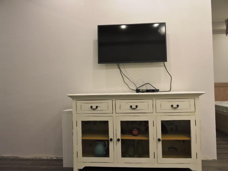 Apartament Luka Batoumi Extérieur photo